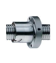 圓環(huán)螺母 KGM-SF